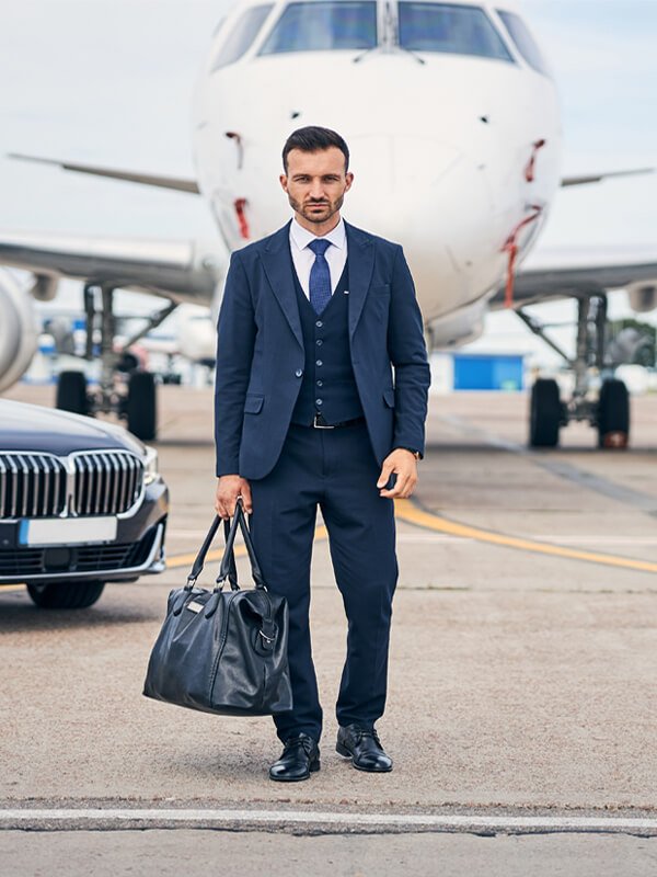 Airport Transfer Img